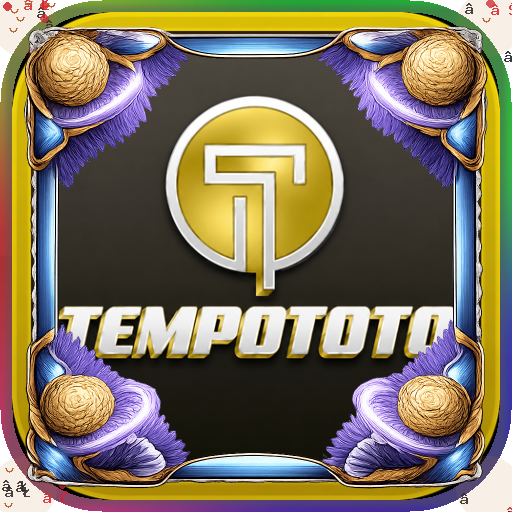 tempototo — galeri pratinjau - APK Resmi